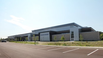 holiday inn eau claire south i 94 by ihg
