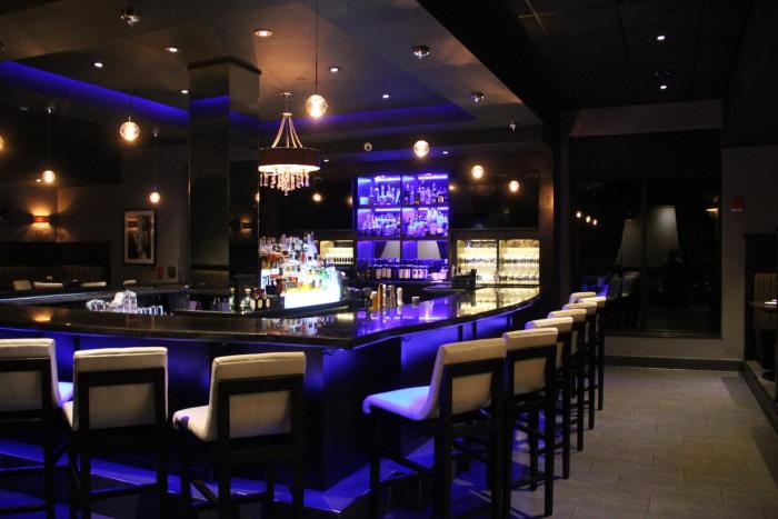 holiday inn eau claire south i 94 by ihg