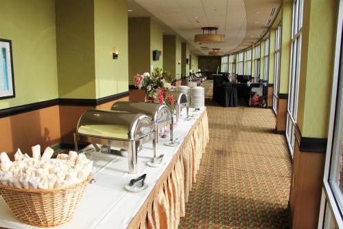 holiday inn eau claire south i 94 by ihg