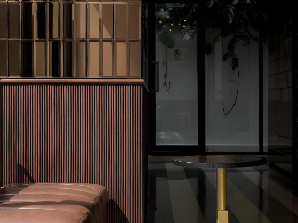 hotel amber sukhumvit 85