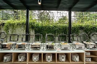 hotel amber sukhumvit 85