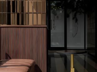 hotel amber sukhumvit 85