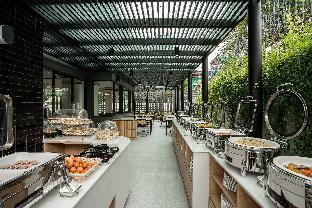 hotel amber sukhumvit 85