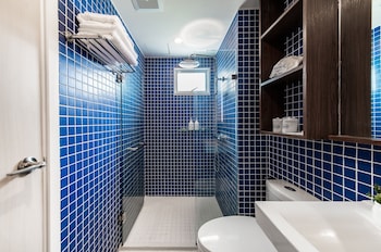hotel amber sukhumvit 85