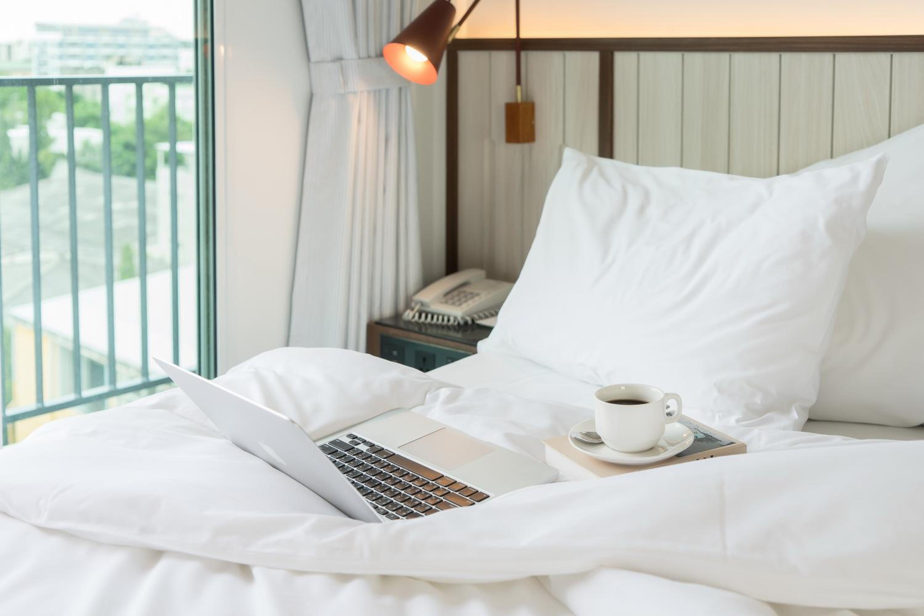 hotel amber sukhumvit 85