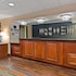 best western delta inn