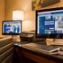 best western delta inn