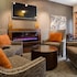best western delta inn