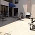 best western delta inn