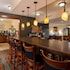 best western delta inn