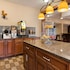 best western delta inn