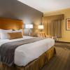 best western delta inn