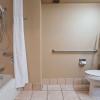 best western delta inn