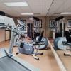 best western delta inn