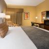 best western delta inn