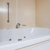 best western delta inn