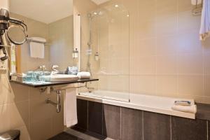 Innside By Meliá Barcelona Aeropuerto,Cornella De Llobregat>>Barcelona,4 star