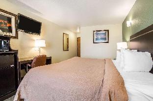 quality inn and suites elko