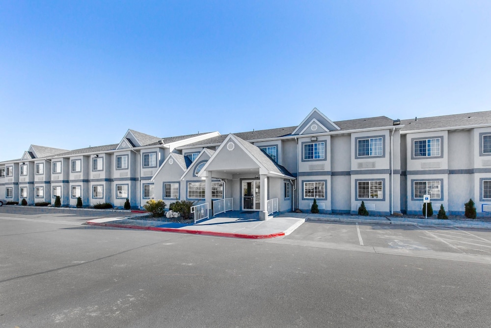 quality inn and suites elko