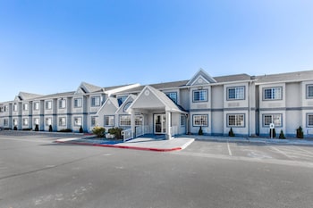quality inn and suites elko