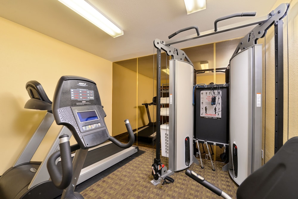 quality inn and suites elko