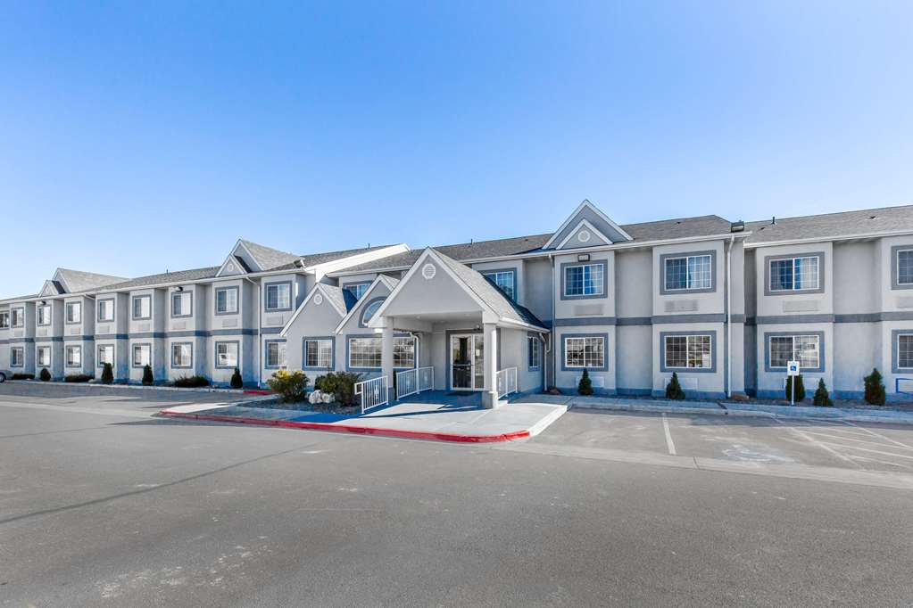 quality inn and suites elko
