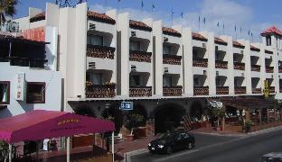 best western el cid