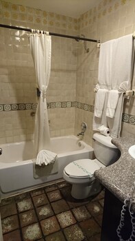 best western el cid