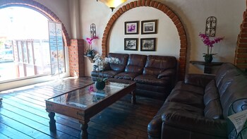 best western el cid