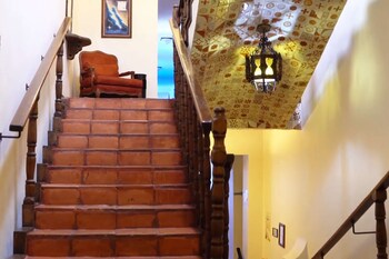 best western el cid