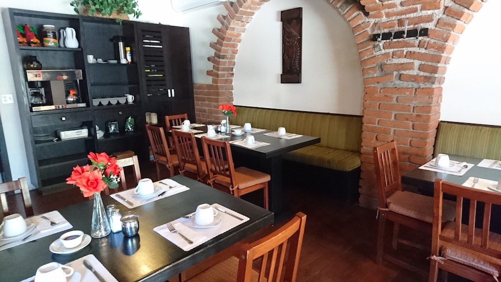best western el cid