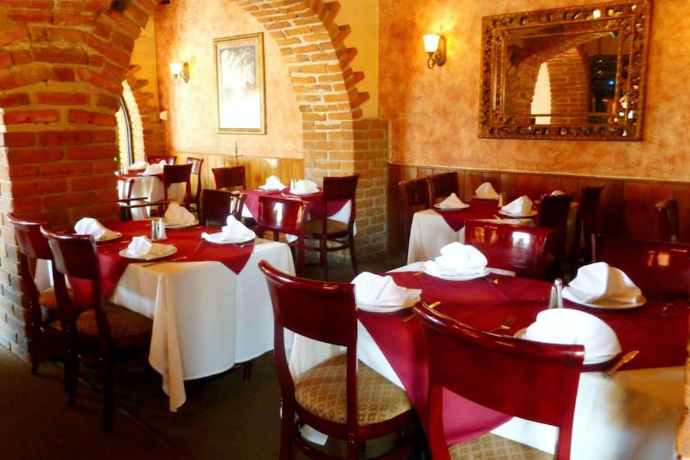 best western el cid