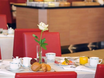 mercure hotel erfurt altstadt