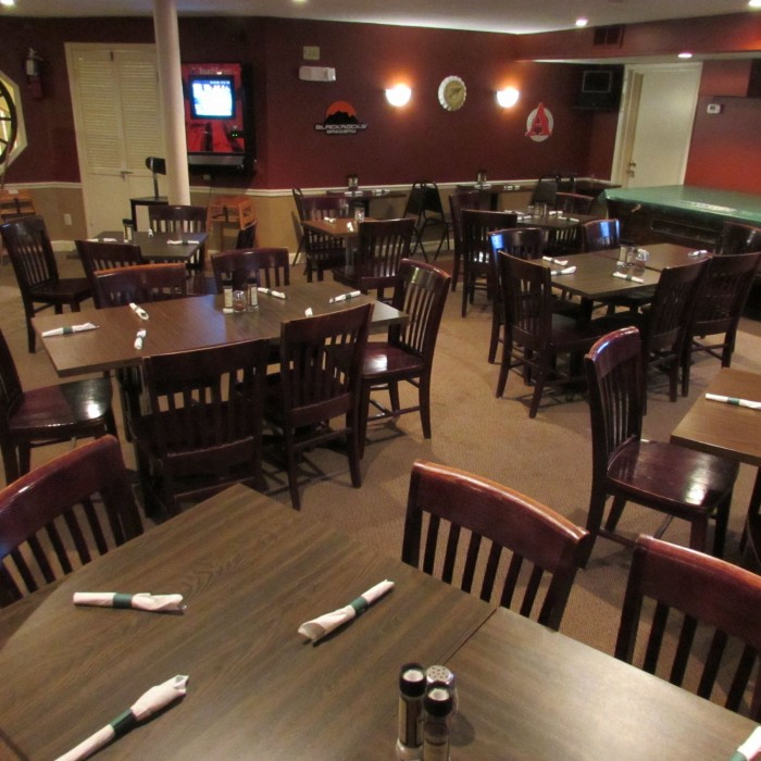 magnuson grand pioneer inn and suites