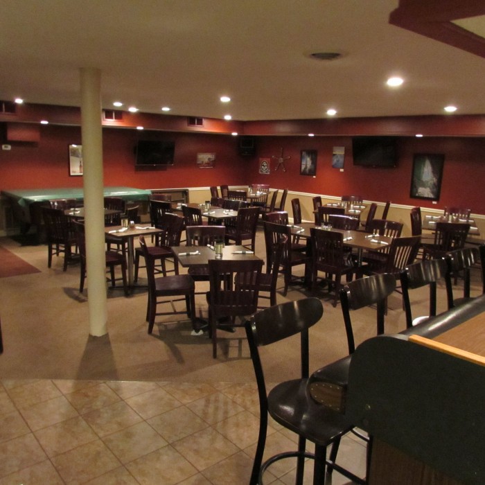 magnuson grand pioneer inn and suites