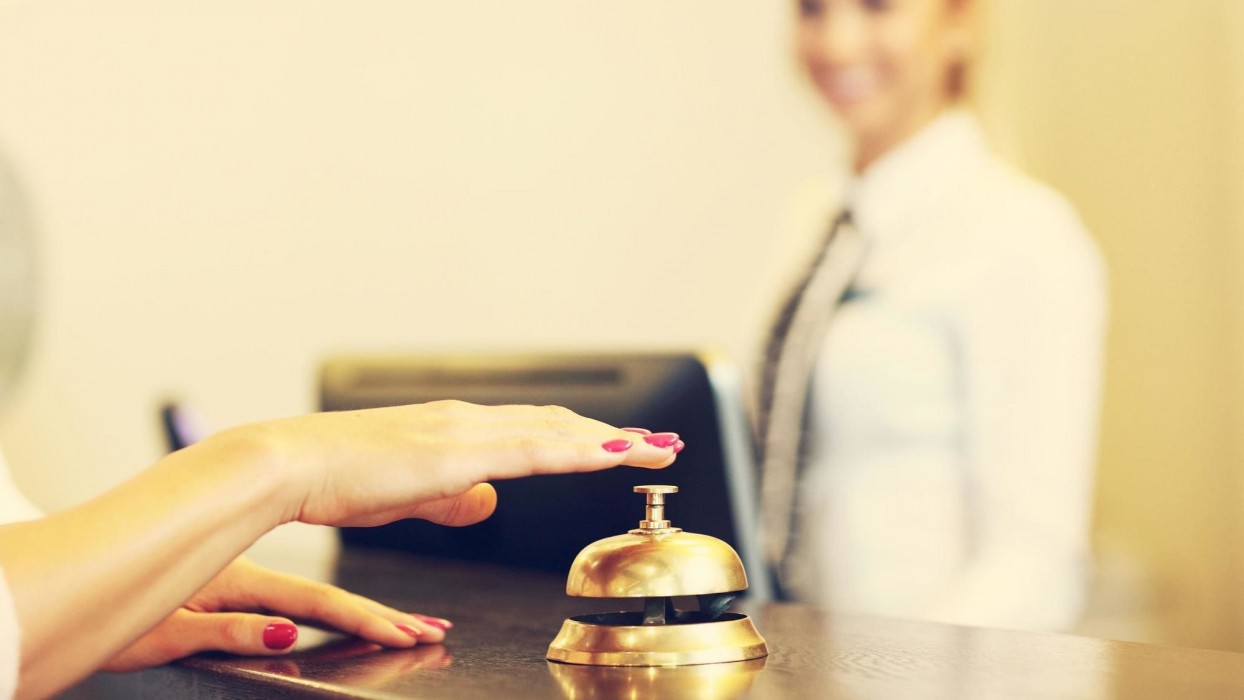 magnuson grand pioneer inn and suites