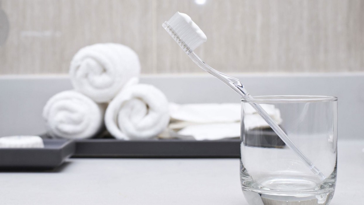 magnuson grand pioneer inn and suites