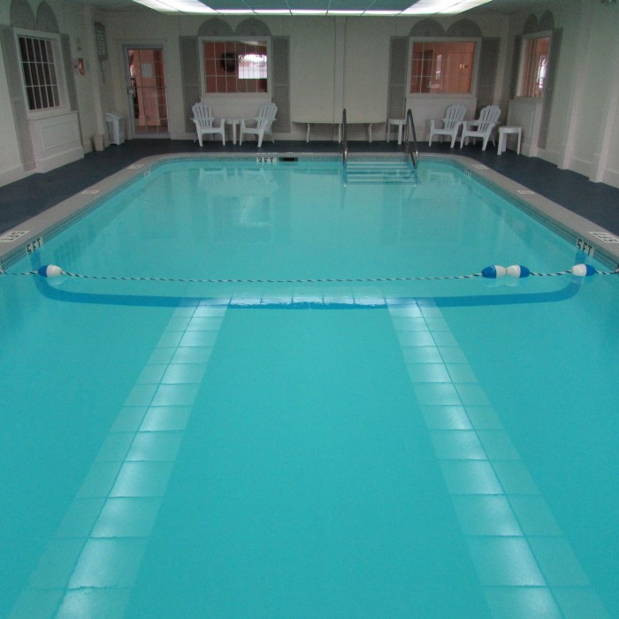 magnuson grand pioneer inn and suites