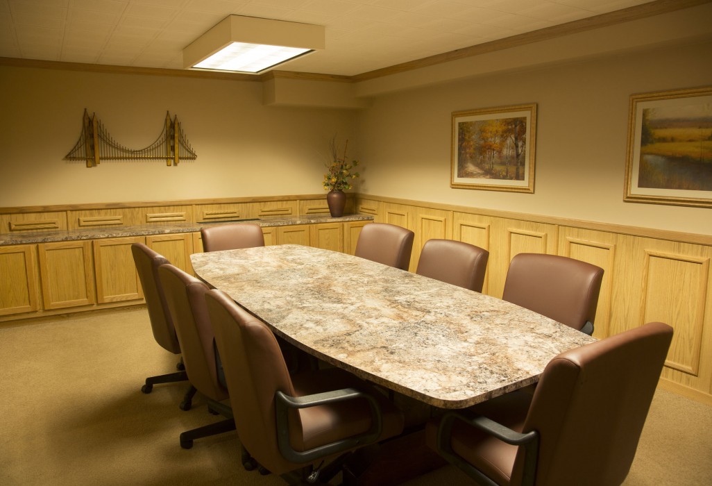 Magnuson Grand Pioneer Inn And Suites,Near Delta Plaza Mall,3 star