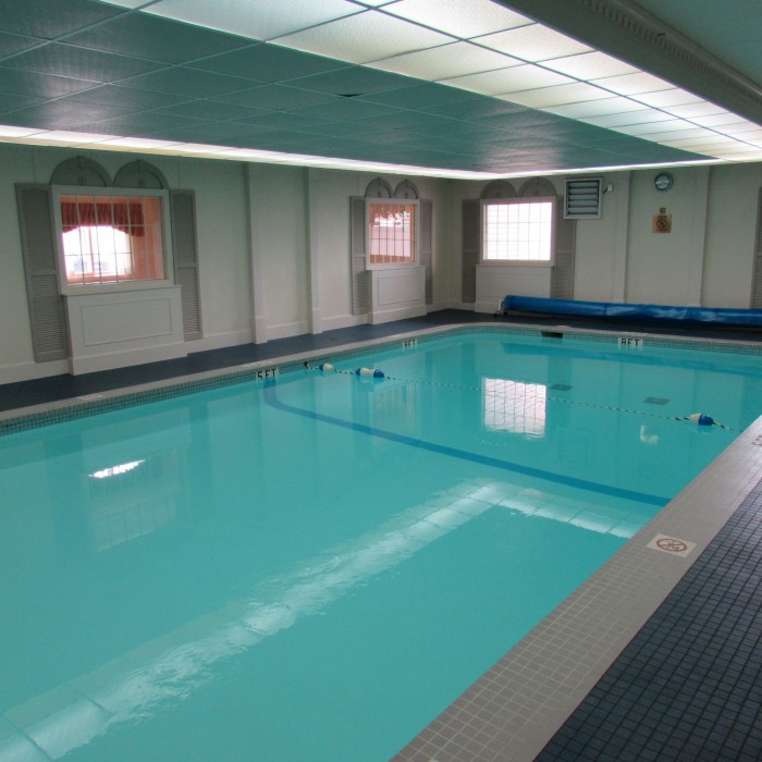 Magnuson Grand Pioneer Inn And Suites,Near Delta Plaza Mall,3 star
