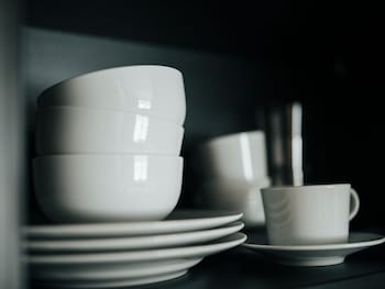 juststay essen hotel and apartments