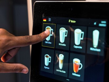 juststay essen hotel and apartments