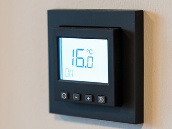 juststay essen hotel and apartments