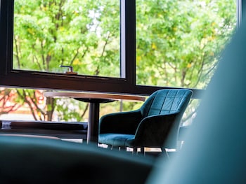 juststay essen hotel and apartments