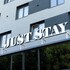juststay essen hotel and apartments