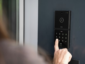 juststay essen hotel and apartments