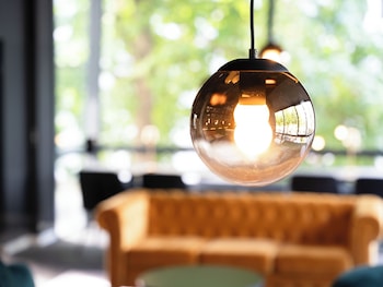 juststay essen hotel and apartments