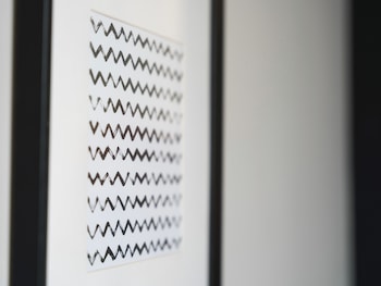 juststay essen hotel and apartments