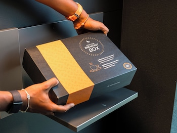 juststay essen hotel and apartments