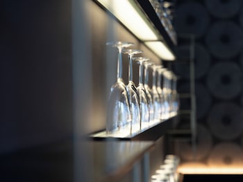 juststay essen hotel and apartments